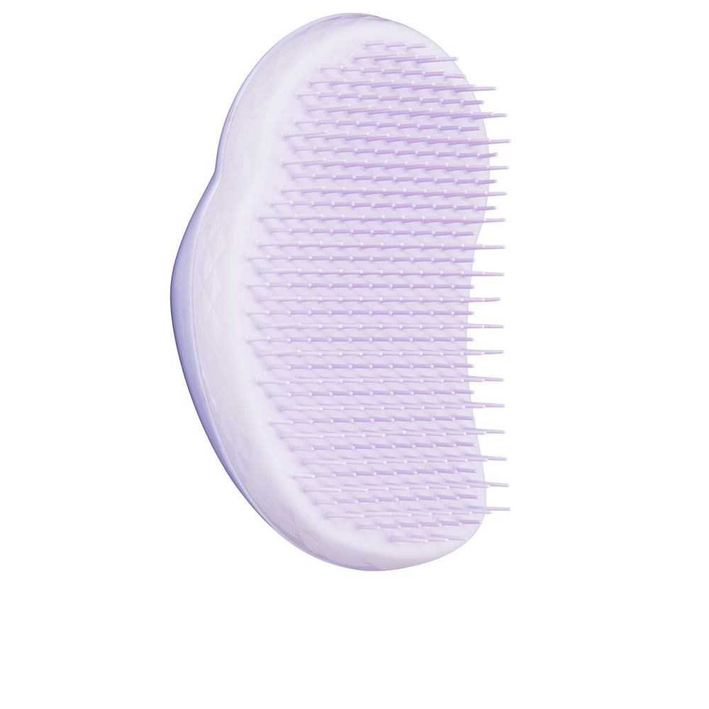 TangleTeezerTheOriginalBrushLilacCloud Tangle Teezer The Original Brush Lilac Cloud
