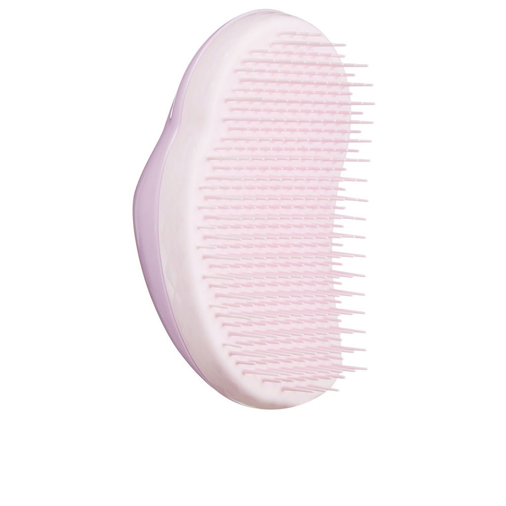 TangleTeezerTheOriginalDetanglerBrushColorPinkVibes Tangle Teezer The Original Detangler Cepillo Desenredante Color Pink Vibes - Image 1