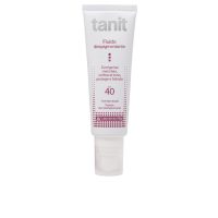 Tanit Depigmenting Fluid SPF40 50ml