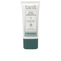 Tanit Depigmenting Hand Cream SPF25 50ml
