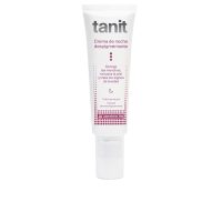 Tanit Depigmenting Night Cream 50ml