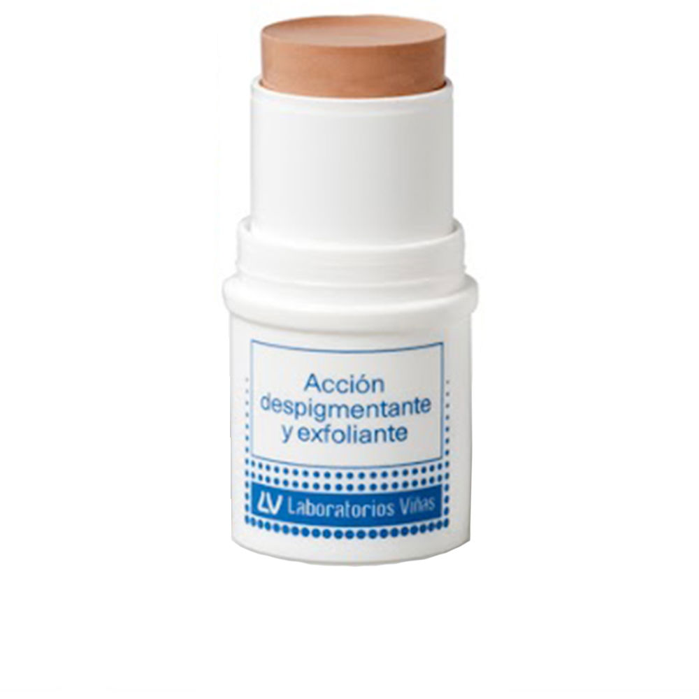 TanitDepigmentingStickSPF50+4g Tanit Depigmenting Stick SPF50+ 4g
