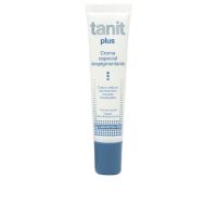 Tanit Plus Special Depigmenting Cream 15ml