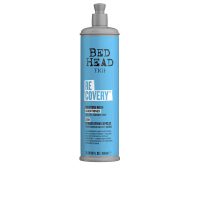 Tigi Bed Head Recovery Moisture Rush Conditioner 600ml