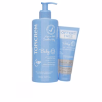 topicrem-baby-set-moisturizing-cleansing