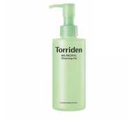 Buy product Online - Idivia Beauty Shop