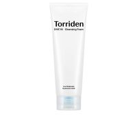 Buy product Online - Idivia Beauty Shop
