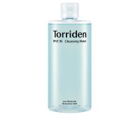 Buy product Online - Idivia Beauty Shop