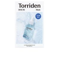 Buy product Online - Idivia Beauty Shop