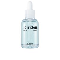 Buy product Online - Idivia Beauty Shop