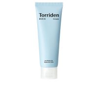 Buy product Online - Idivia Beauty Shop