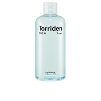 Buy product Online - Idivia Beauty Shop