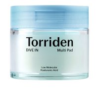 Buy product Online - Idivia Beauty Shop