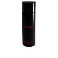 Trussardi Primo Shampoo And Shower Gel 200ml