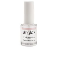 Unglax Nail Experts Hardener Base Coat 10ml