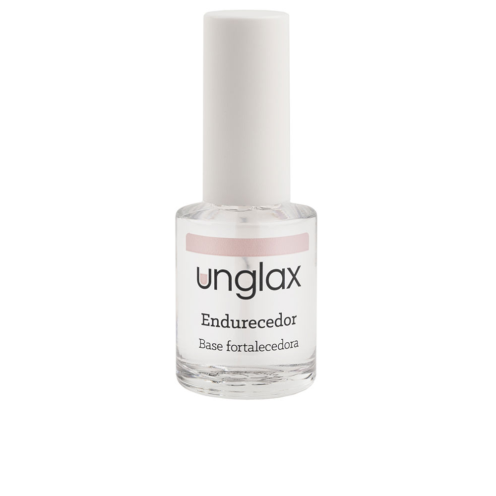 UnglaxNailExpertsHardenerBaseCoat10ml Unglax Nail Experts Hardener Base Coat 10ml