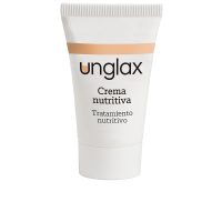 Unglax Nail Experts Nourishing Cream 15ml