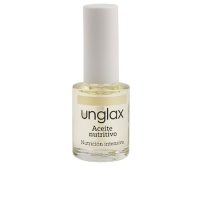 Unglax Nail Experts Nourishing Oil 10ml