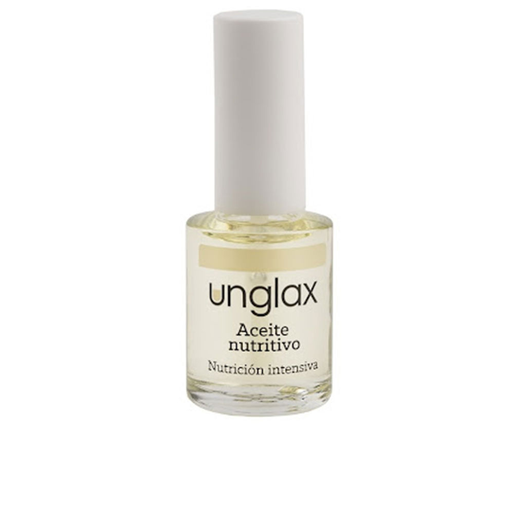 UnglaxNailExpertsNourishingOil10ml Unglax Nail Experts Nourishing Oil 10ml