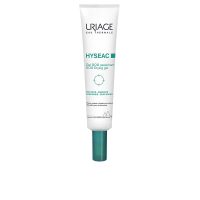 Buy ニキビ用クリーム Online - Idivia Beauty Shop
