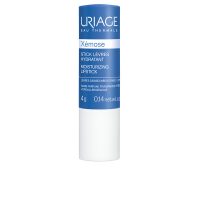 Uriage Xémose Stick Labial 4g