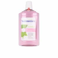 Vademecum Alcohol-Free Mouthwash 700ml