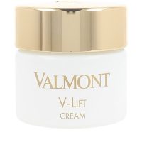 Valmont V-Lift Cream 50ml