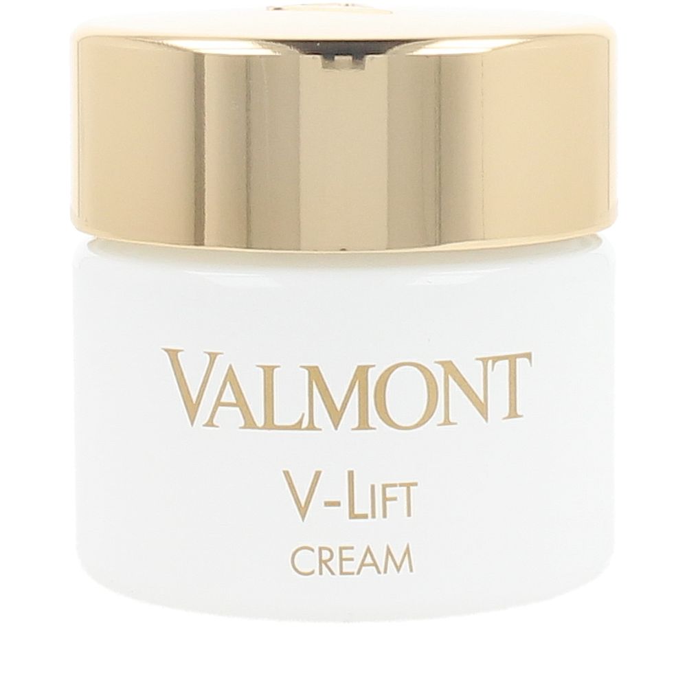 ValmontV-LiftCream50ml Valmont V-Lift Cream 50ml - Image 1