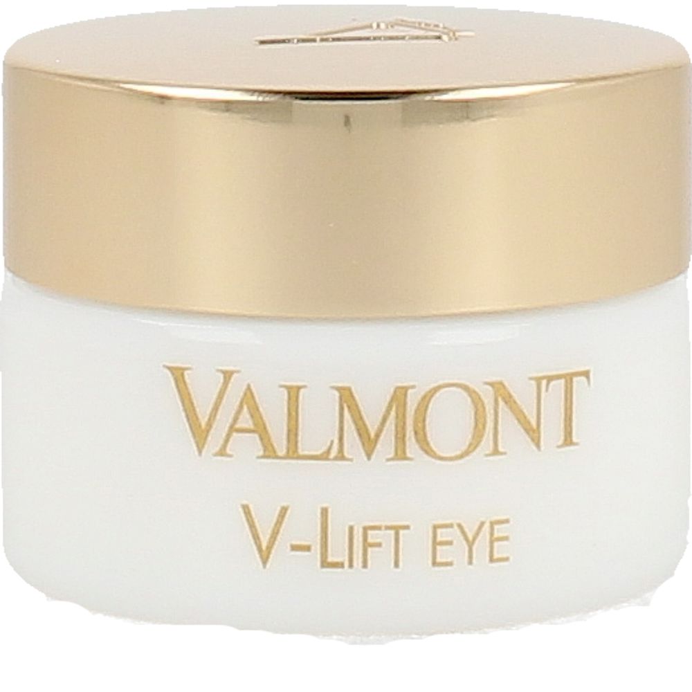 ValmontV-LiftEyeCream15ml Valmont V-Lift Eye Cream 15ml - 画像 (1)