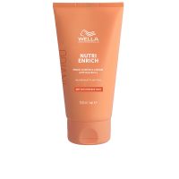 Buy Cabelo danificado Online - Idivia Beauty Shop