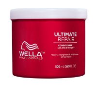 Buy Cabelo danificado Online - Idivia Beauty Shop