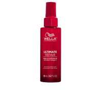 Buy Cabelo danificado Online - Idivia Beauty Shop
