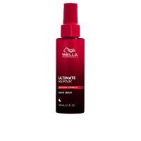 Buy Cabelo danificado Online - Idivia Beauty Shop