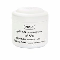 Ziaja Goat's Milk Hair Mask 200ml