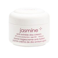 Ziaja Jasmine Anti-Wrinkle Day Cream SPF6 50ml