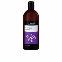 Idivia - Global Health & Beauty Online Shop