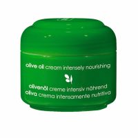 Ziaja Olive Oil Nourishing Facial Cream 50ml