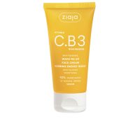 Idivia - Global Health & Beauty Online Shop