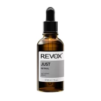 Idivia - Global Health & Beauty Online Shop