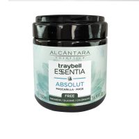 Idivia - Global Health & Beauty Online Shop