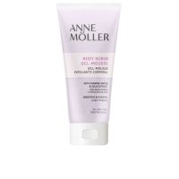 Anne Möller Body Essentials Body Scrub Gel-Mousse 200ml