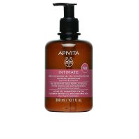 Buy 女性のための衛生管理 Online - Idivia Beauty Shop