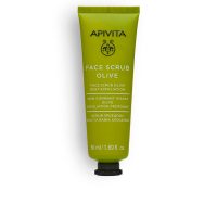 Buy Exfoliante facial Online - Idivia Beauty Shop