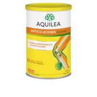Aquilea Joints Collagen 375g