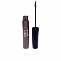 Artdeco Brow Filler Defining Gel Color 03 Brown 1