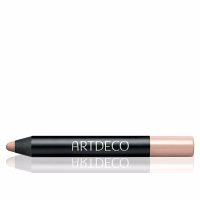 Artdeco Camouflage Stick Color 01 Fair Vanilla 1