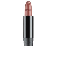 Artdeco Couture Lipstick Refill Color 252 Moroccan Red 4g