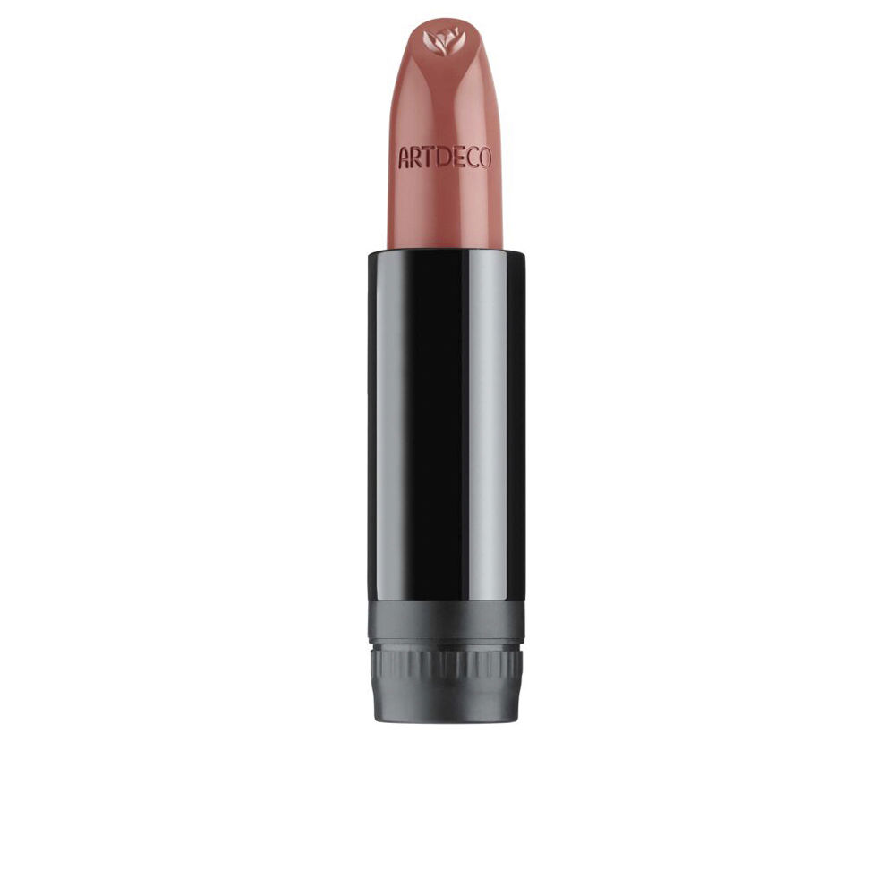 ArtdecoCoutureLipstickRefillColor252MoroccanRed4g Artdeco Couture Lipstick Recambio Color 252 Rojo Marroquí 4g - Image 1