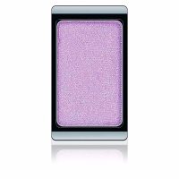 Artdeco Eyeshadow Pearl Color 87 Pearly Purple 0