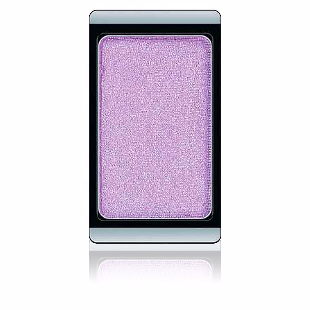 ArtdecoEyeshadowPearlColor87PearlyPurple0 Artdeco Eyeshadow Pearl Color 87 Pearly Purple 0